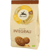 Biscuits complets BIO 350 g - ALCE NERO